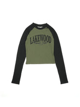 1 size - 20