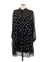1 size - M