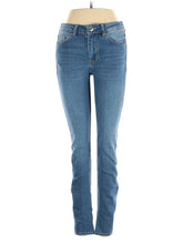 1 size - 4