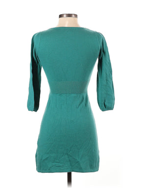 2 size - 2