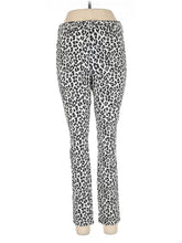 1 waist size - 30