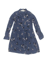 1 size - 6 - 7
