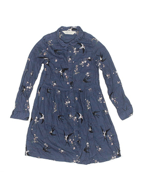 1 size - 6 - 7