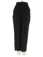 1 size - 00