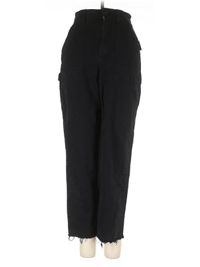 1 size - 00