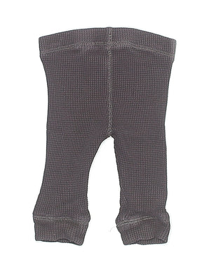 2 size - 6 mo