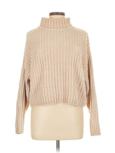 1 size - L