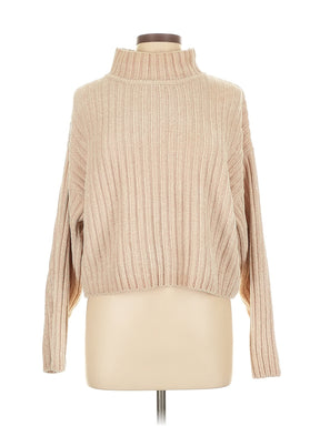 1 size - L