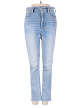 1 waist size - 26