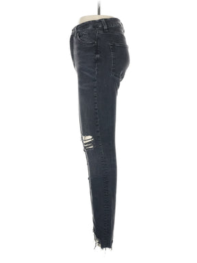 4 waist size - 28