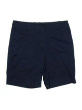 1 size - 10