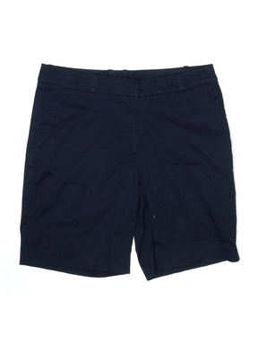 1 size - 10