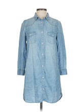 1 size - 4