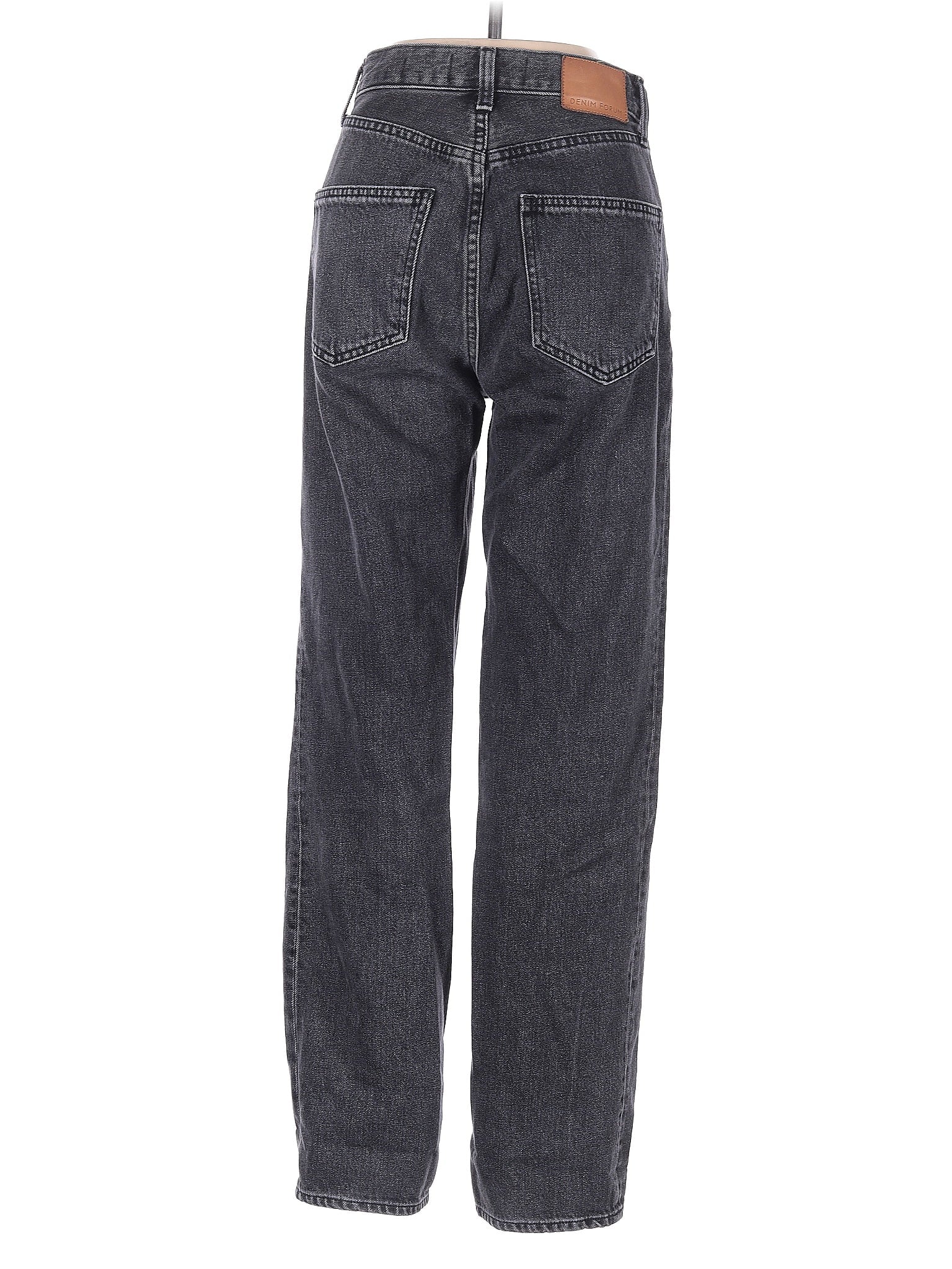2 waist size - 23