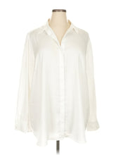 1 size - XL