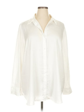 1 size - XL