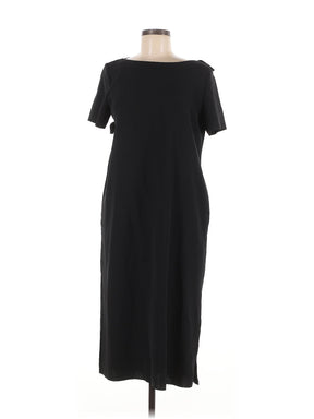 1 size - 8