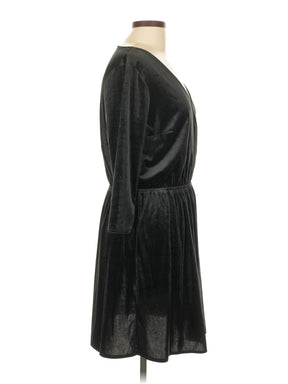 3 size - 12