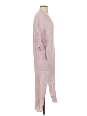 3 size - 4