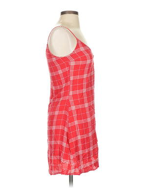 3 size - 2
