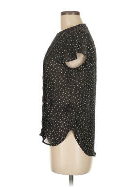 4 size - 6