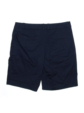 2 size - 10