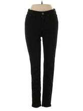1 waist size - 24