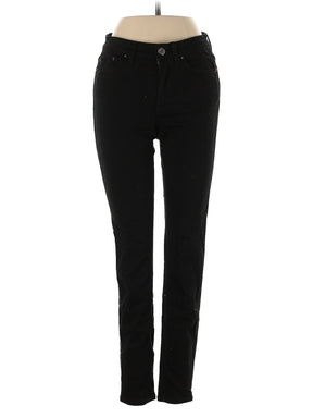 1 waist size - 24