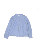 1 size - 8 - 8