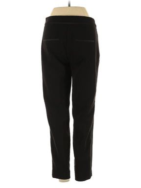 2 size - 4