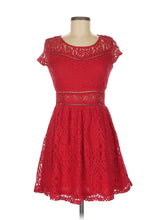 1 size - 8