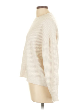 4 size - L