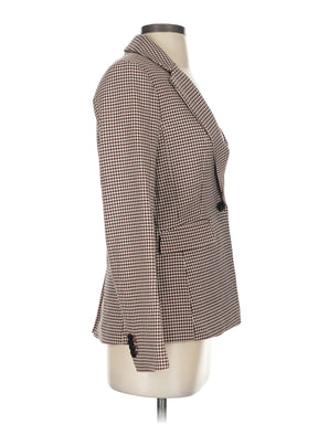 3 size - 4