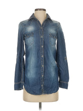1 size - 2