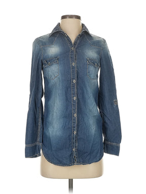 1 size - 2