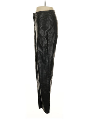 4 size - 8