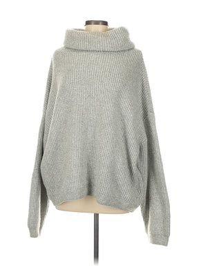 1 size - L