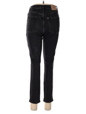 2 size - 6