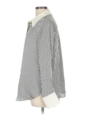 4 size - L