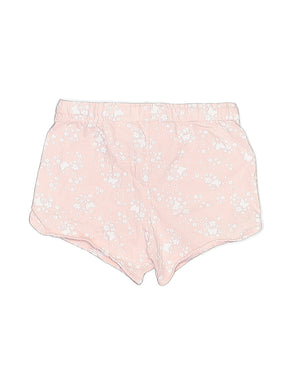 2 size - 2 - 3