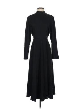 1 size - 4