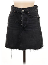 1 size - 4