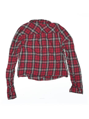 2 size - 12