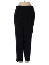 1 size - 2