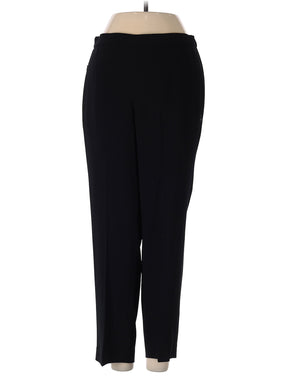 1 size - 2