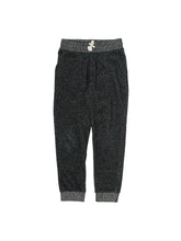 1 size - 5 - 6