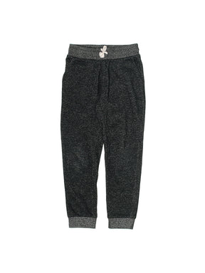 1 size - 5 - 6