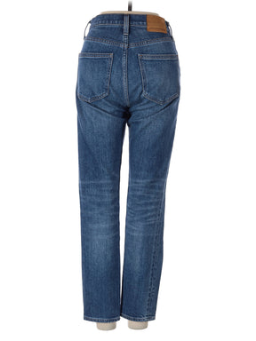 2 waist size - 24