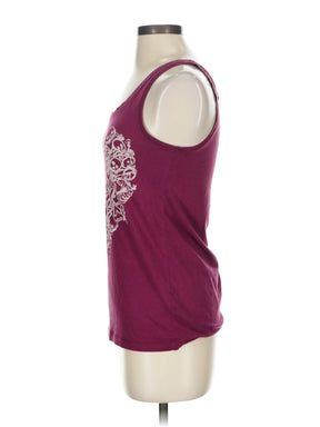 4 size - 2