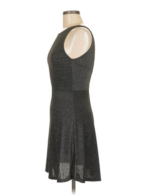 4 size - 6